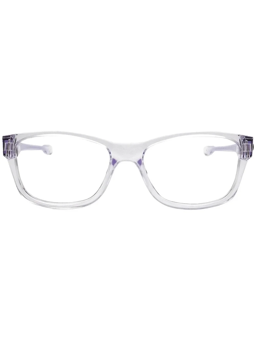 Oakley OY8012-0350 Top Level Eyewear